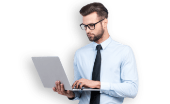 Data breach? Non solo attacchi informatici
